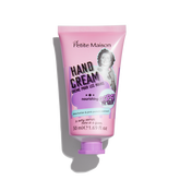 Petite Maison Hand Cream Nourishing
